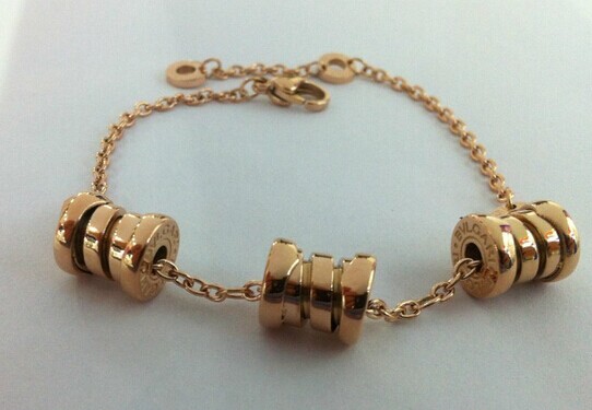 Bracciale Cartier Modello 280